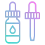 Dropper icon 64x64