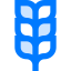 Leaves icon 64x64