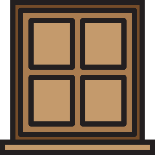 Windows icon