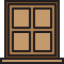 Windows icon 64x64