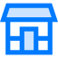 House icon 64x64
