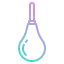 Enema icon 64x64