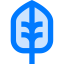 Leaf icon 64x64