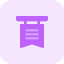 Honor icon 64x64