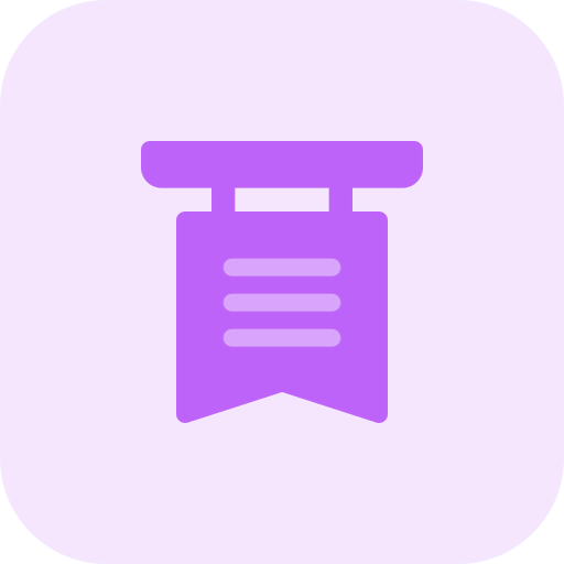 Honor icon
