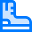 Boot icon 64x64