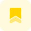 Badge icon 64x64