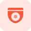 Shield icon 64x64