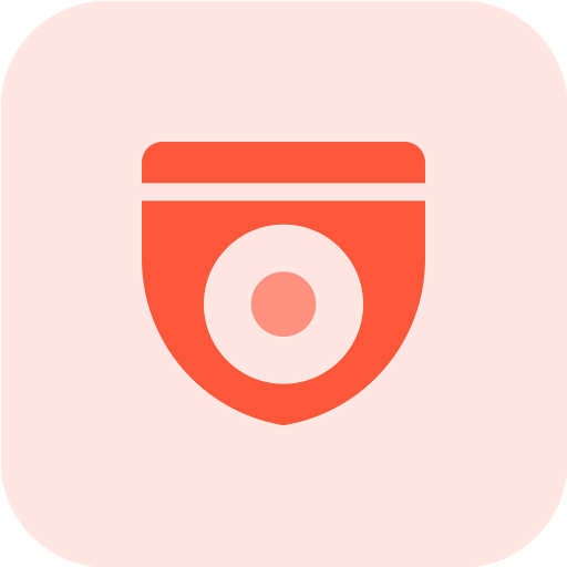 Shield icon