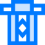 Clothe icon 64x64