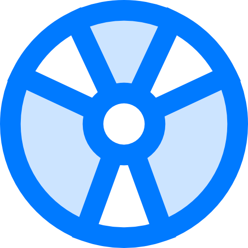Danger icon