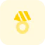 Medal of honor icon 64x64