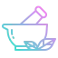Mortar icon 64x64