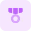 Insignia icon 64x64