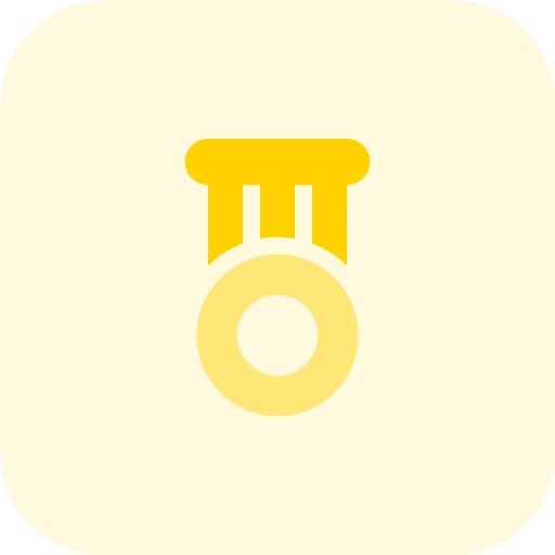 Police icon