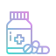 Medicine icon 64x64