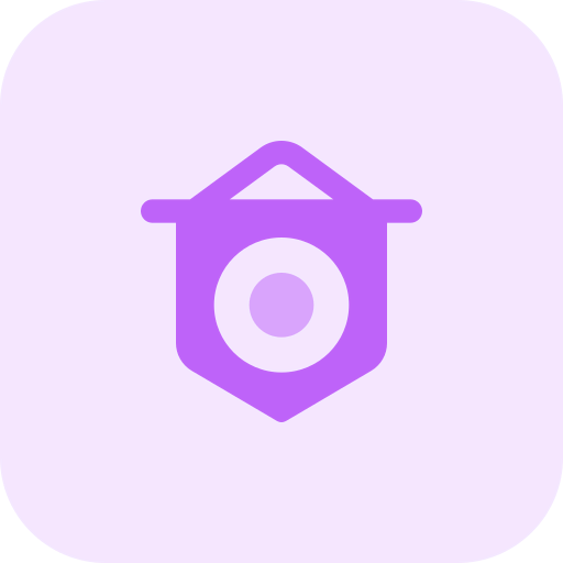 Flag icon