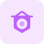 Flag icon 64x64