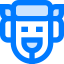 Sheep icon 64x64