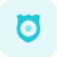 Cop icon 64x64