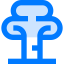 Tree icon 64x64