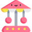 Carousel icon 64x64