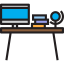 Desktop icon 64x64