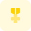 Cross mark 图标 64x64