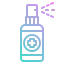 Spray icon 64x64