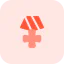 Insignia icon 64x64