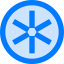 Kiwi icon 64x64
