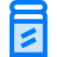 Milk icon 64x64