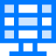 Solar panel icon 64x64