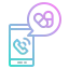 Consultation icon 64x64