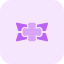 Insignia icon 64x64