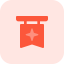 Announcement icon 64x64