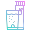 Vitamin icon 64x64