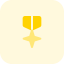 Star icon 64x64