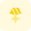 Armor icon 64x64