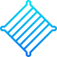 Cushion icon 64x64