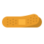 Bandage icon 64x64
