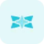 Badges ícono 64x64