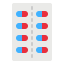 Capsule icon 64x64