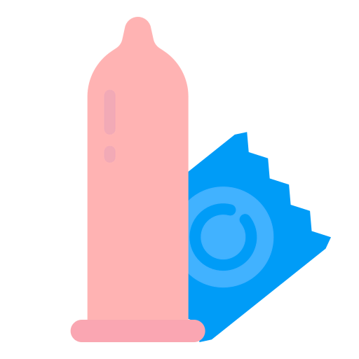 Condom icon
