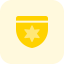 Police icon 64x64