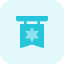 Announcement icon 64x64