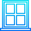 Windows icon 64x64