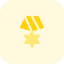 Badge 图标 64x64