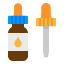 Dropper icon 64x64