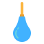 Enema icon 64x64
